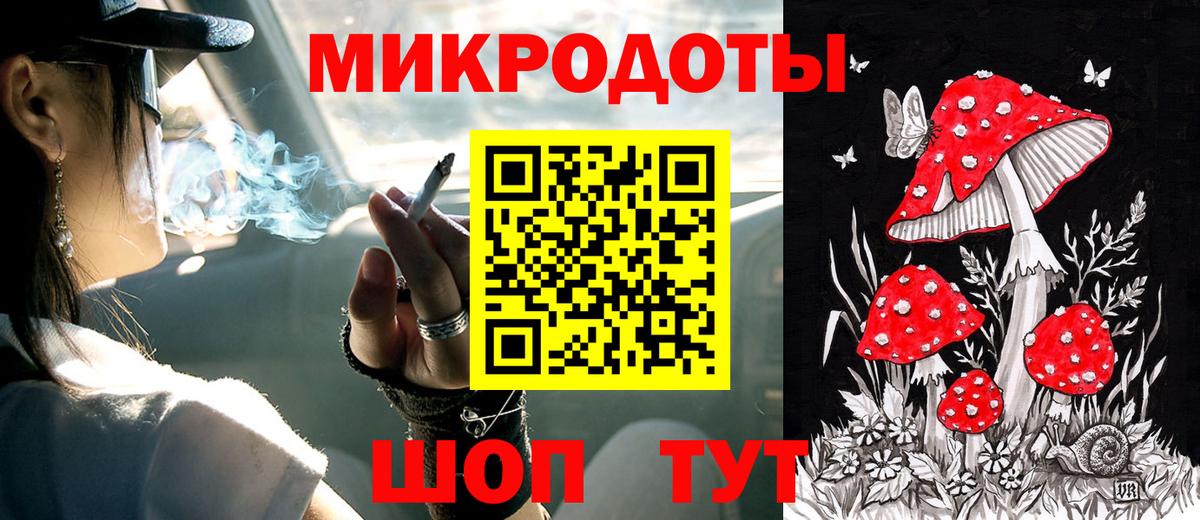 Черкесск  Галлюциногенные грибы прущие грибы  Вход с VPN 